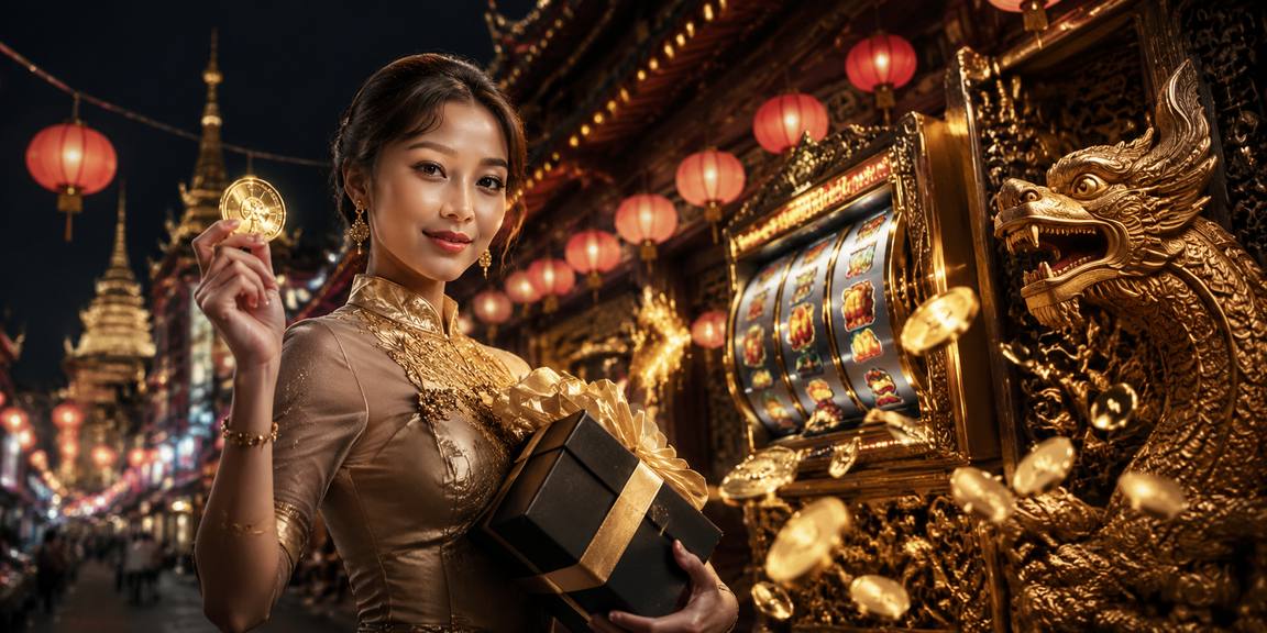 lvvip စလော့ကနေ တိုက်ရိုက်စားပွဲအထိ အက်ပ်တစ်ခုထဲ