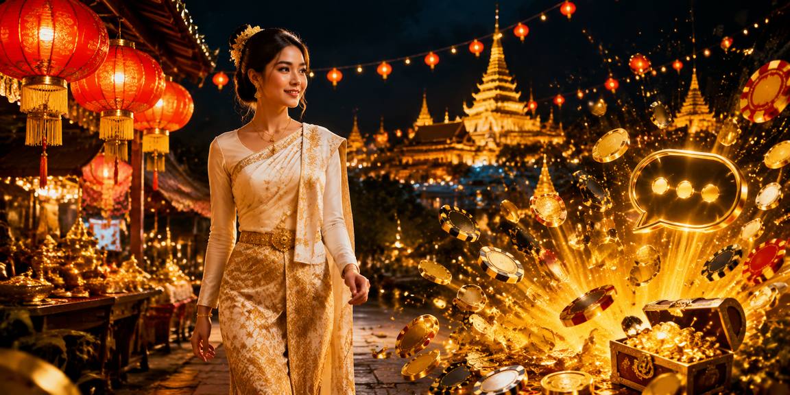 lvvip lvvip အတွက် တိုက်ရိုက်ကာစီနို စလော့ လမ်းညွှန်