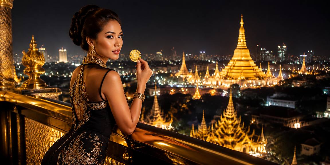 lvvip lvvip အတွက် တိုက်ရိုက်ကာစီနို စလော့ လမ်းညွှန်