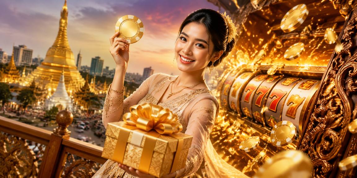 lvvip mobile gaming