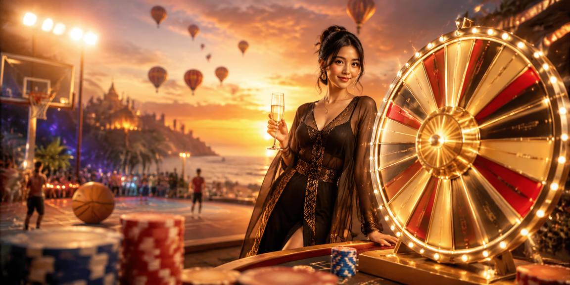 lvvip lvvip အပ်ပလီကေးရှင်း — ဖုန်းပေါ်မှာ အကုန်စုံ